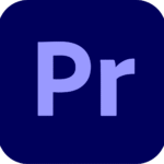 Adobe_Premiere