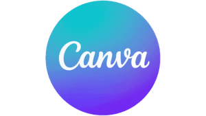 Canva-Logo