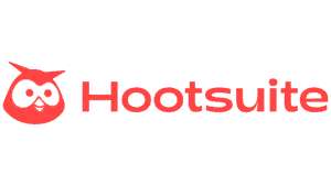 Hootsuite-Logo