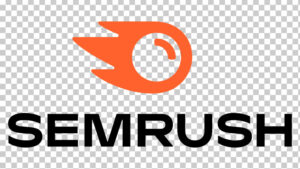 semrush-logo