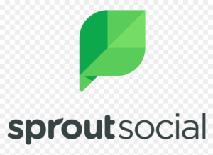 sprout social