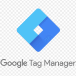 tag-manager
