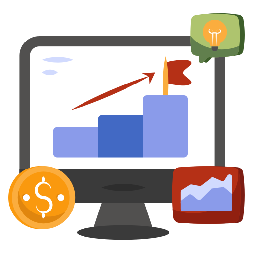 Business Website Design and Development for Startups